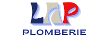 Plombier Jacou Logo